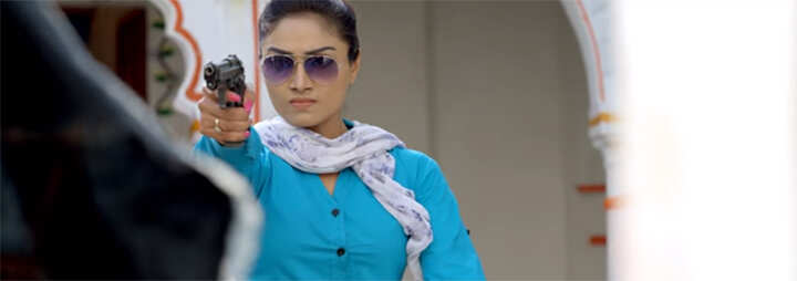 Muzaffarnagar-The-Burning-Love---B