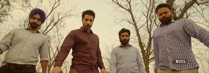rangpunjabbann12