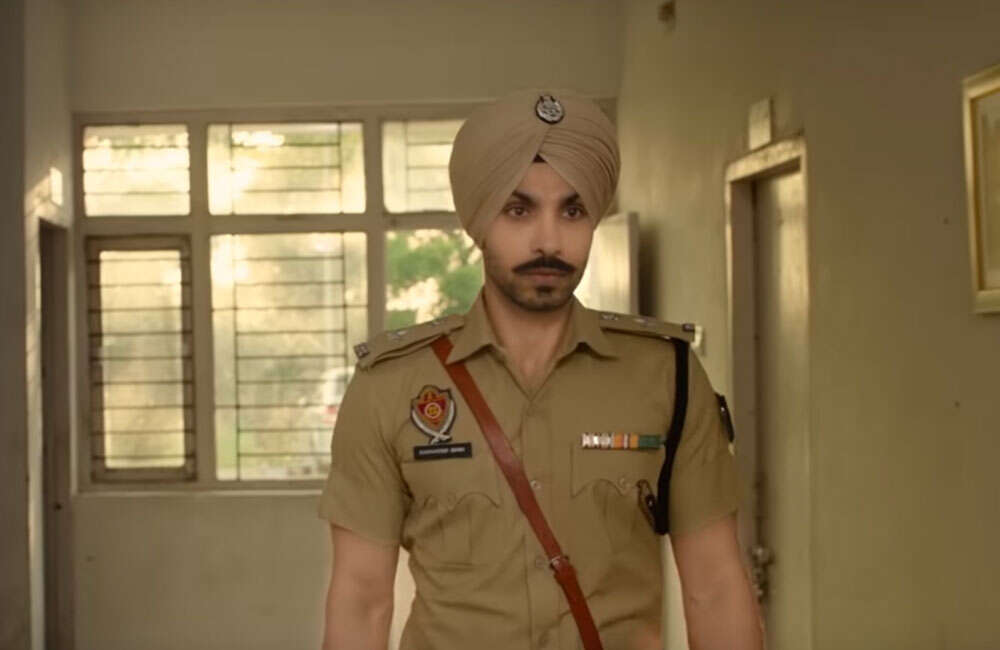 rangpunjabgall12