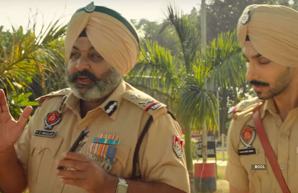 rangpunjabgall13