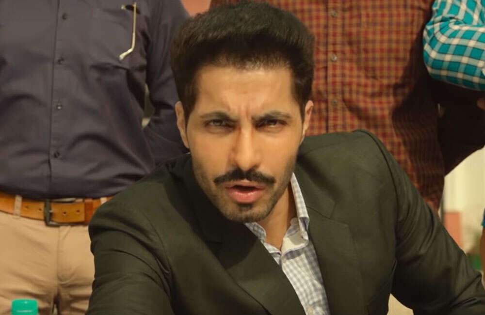 rangpunjabgall14