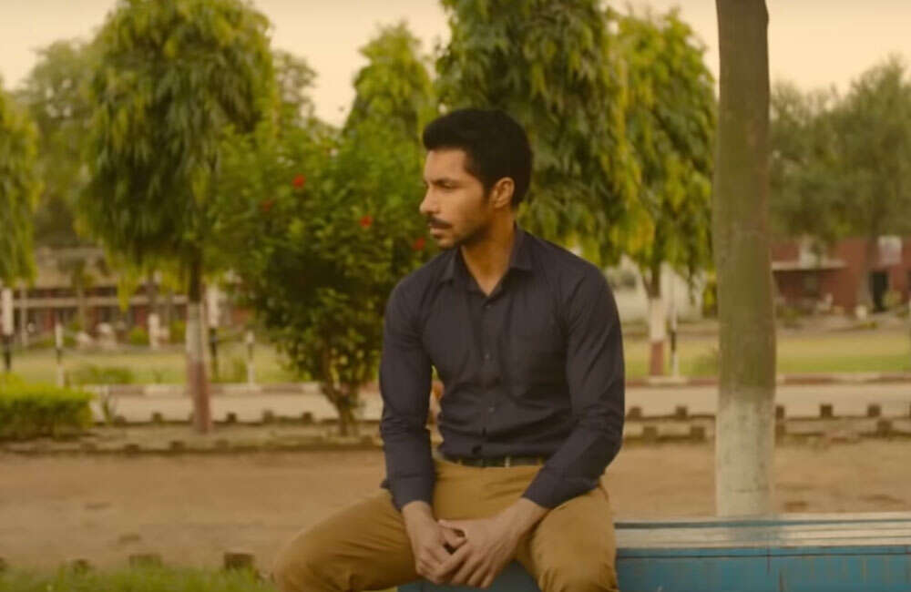 rangpunjabgall15