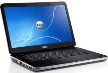 Dell Vostro Laptop Core I5 3rd Gen 4 Gb 500 Gb Windows 8 25 Price In India Full Specifications 30th Mar 22 At Gadgets Now