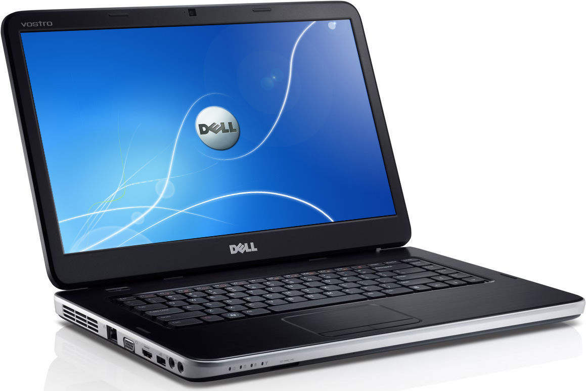 Dell Vostro Laptop (Core i5 3rd Gen/4 GB/500 GB/Linux) - 2520 Online at  Best Price in India (7th Jun 2020) | Gadgets Now