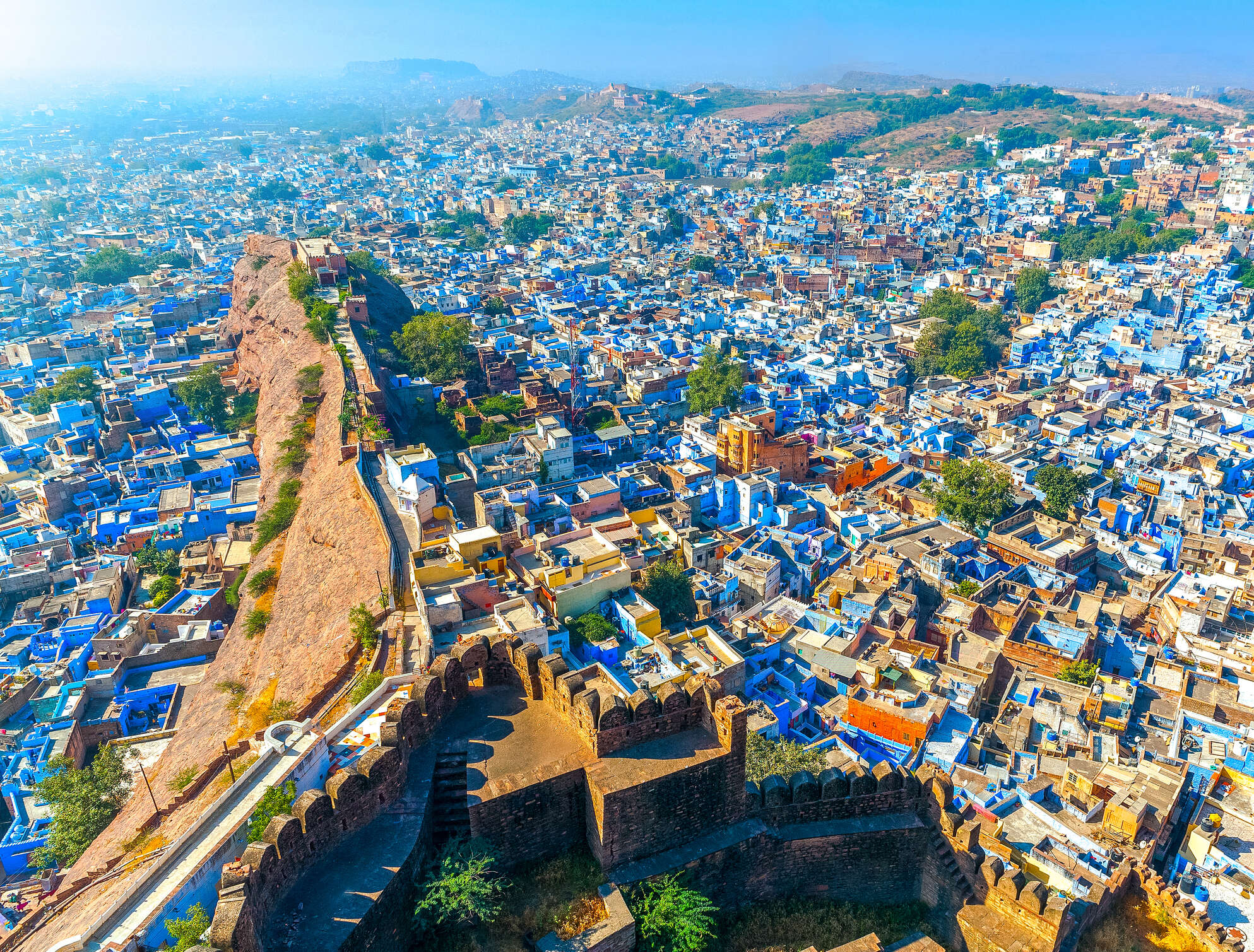 Image result for jodhpur