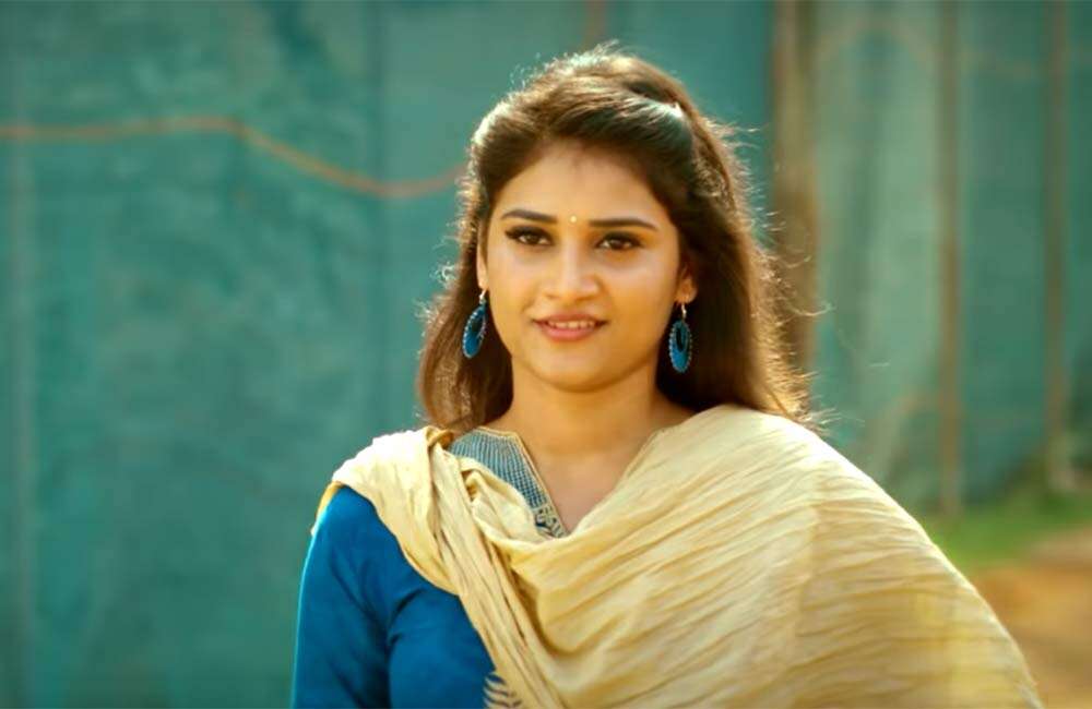 ranu2