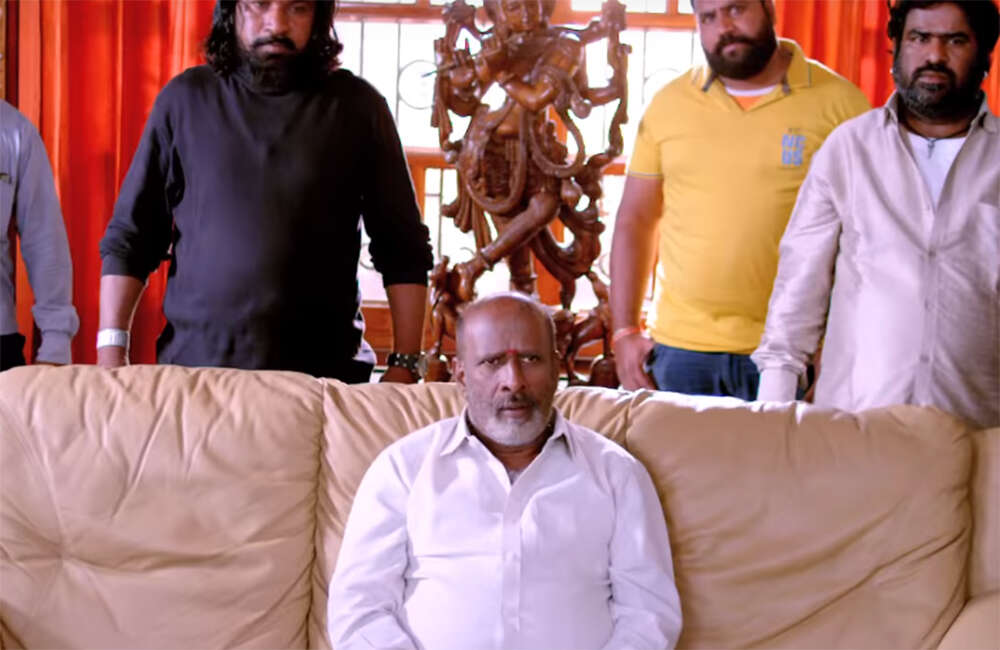 ​Rajannana-Maga​4