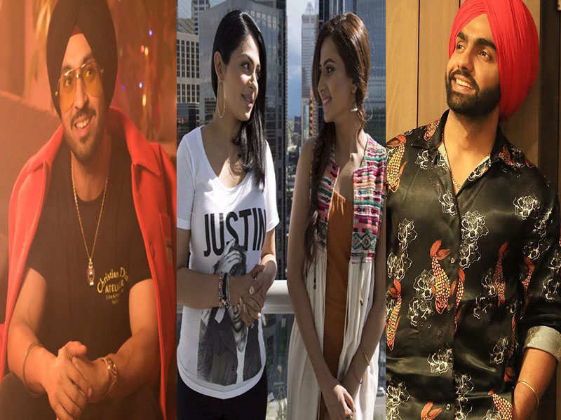 famous-punjabi-celebrities-and-their-infamous-rumours-the-times-of-india