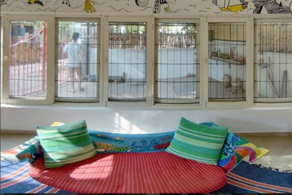 5 Pretty budget hotels in Koramangala Bangalore 5 Pretty budget hotels in Koramangala Bangalore