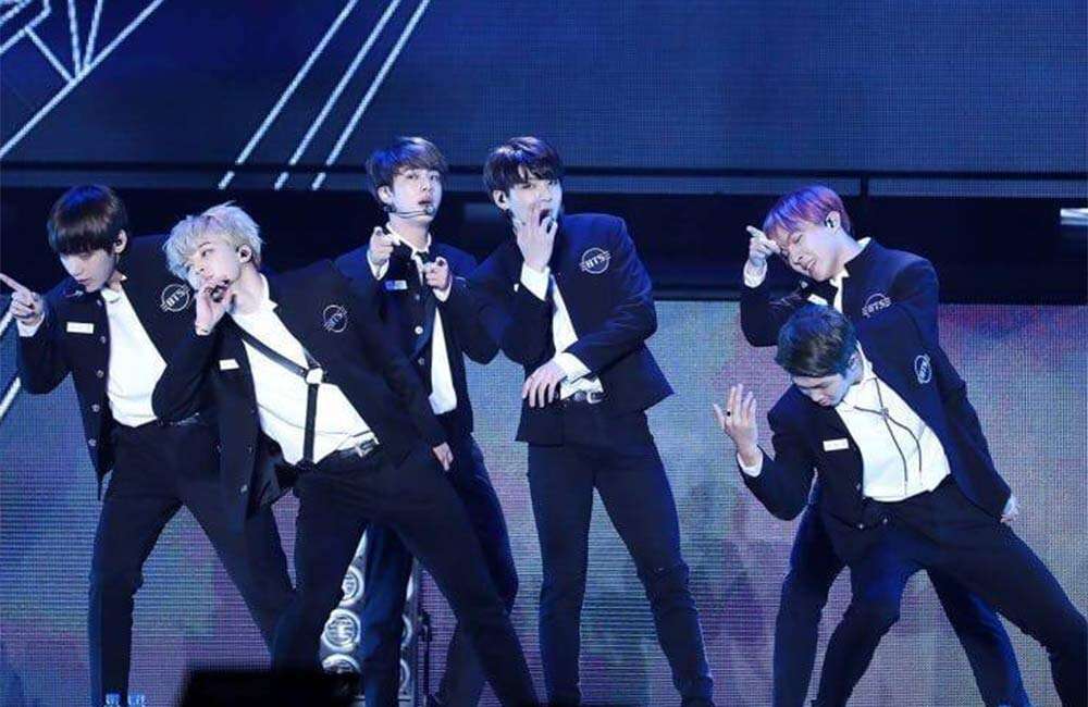 burn-stage-1