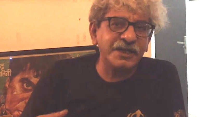 Which thrillers inspire Sriram Raghavan the most