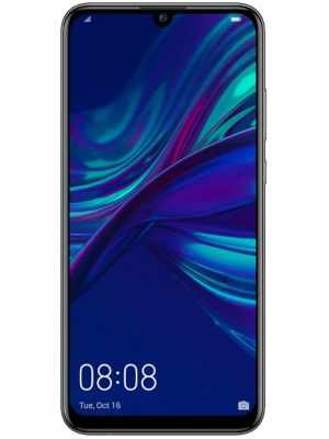 Compare Huawei P Smart 2019 Vs Samsung Galaxy J6 Plus Price