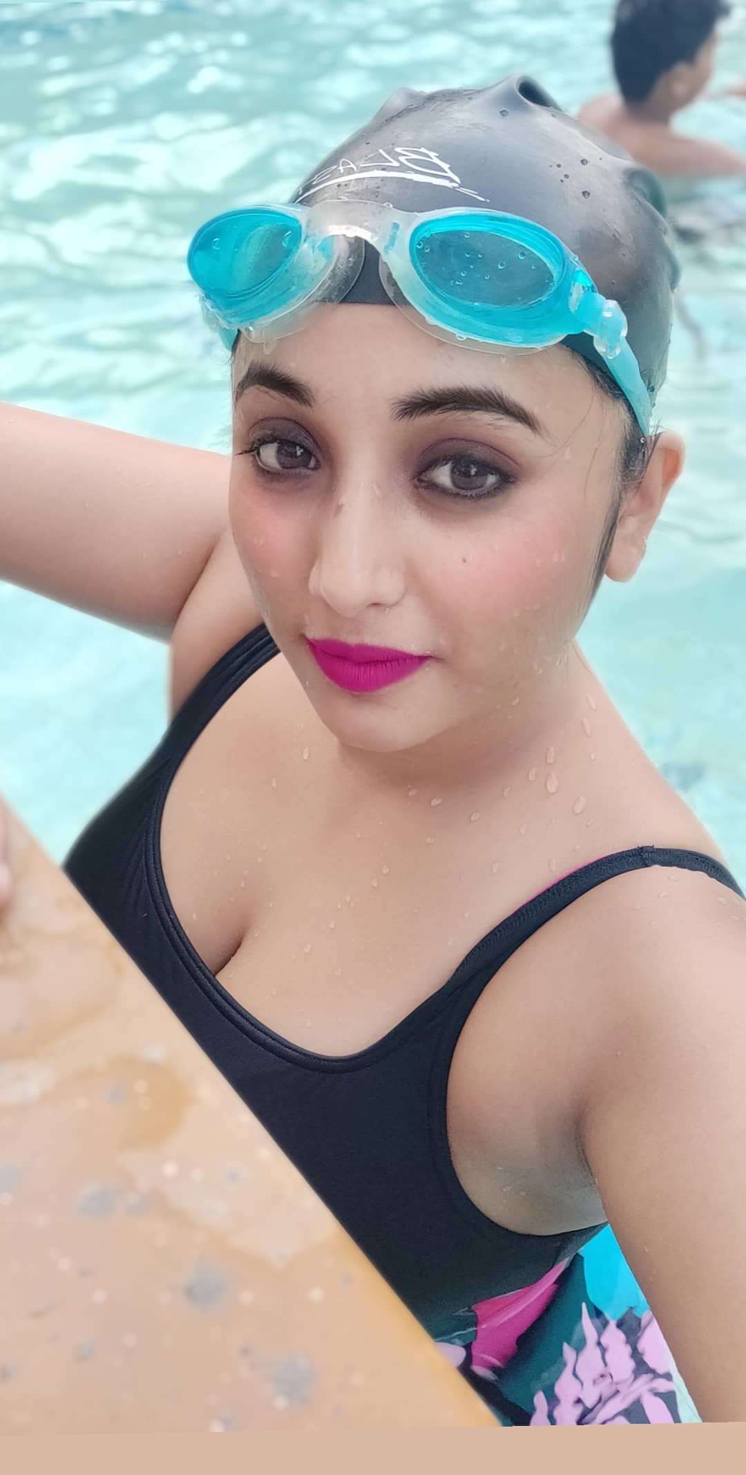 Rani Chatterjee Hot Images Hd Wallpapers Bikini Pics Sexiz Pix