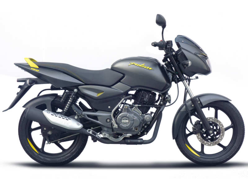 pulsar 150 seat cowl price