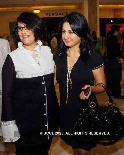 'Creating Commonwealth'