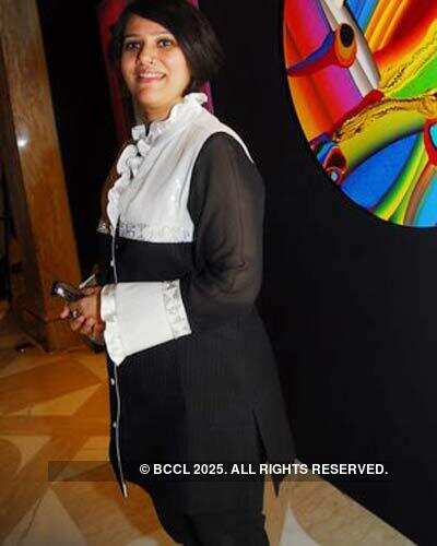 'Creating Commonwealth'