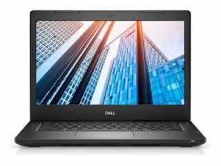 Dell Latitude Laptop Core I3 6th Gen 4 Gb 1 Tb Windows 10 14 3480 Online At Best Price In India 29th Oct Gadgets Now