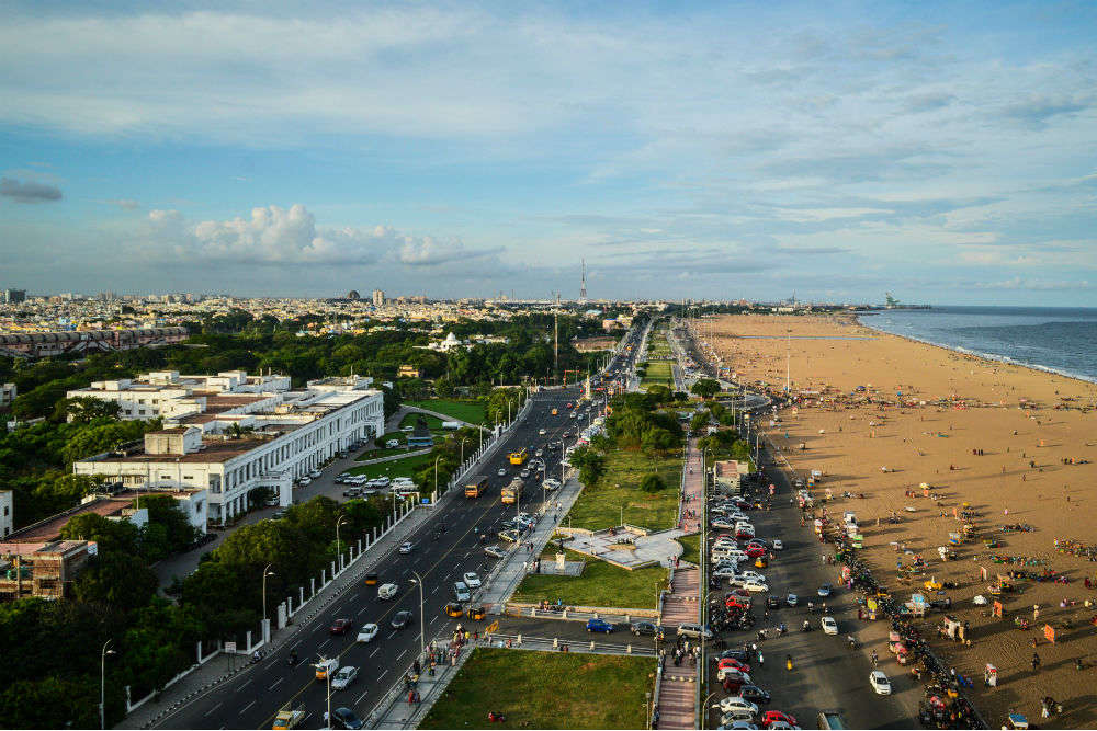 weather-in-chennai-ready-to-receive-light-to-moderate-rainfall