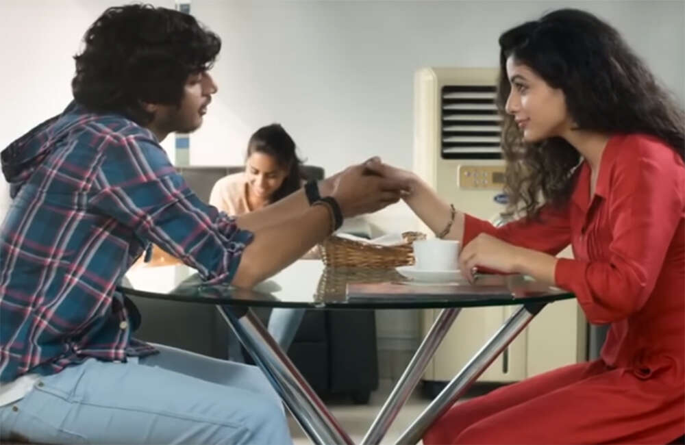 Subhalekhalu3