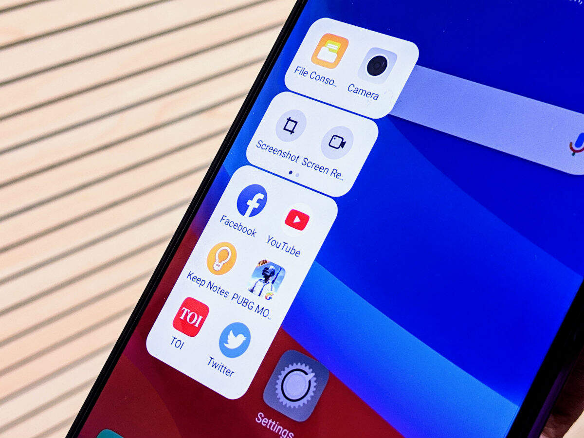 Oppo R17 Pro Price In India Full Specifications 17th Mar 22 At Gadgets Now