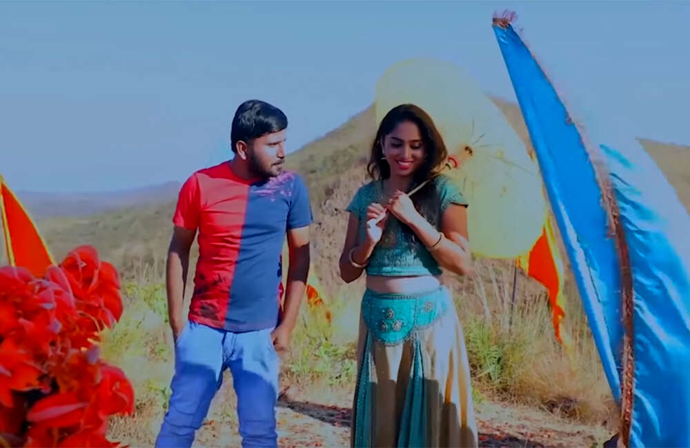Mundina-Badalaavane4