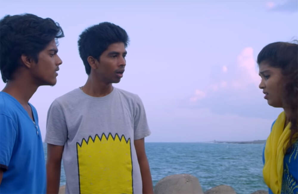 Vinai-Ariyar5