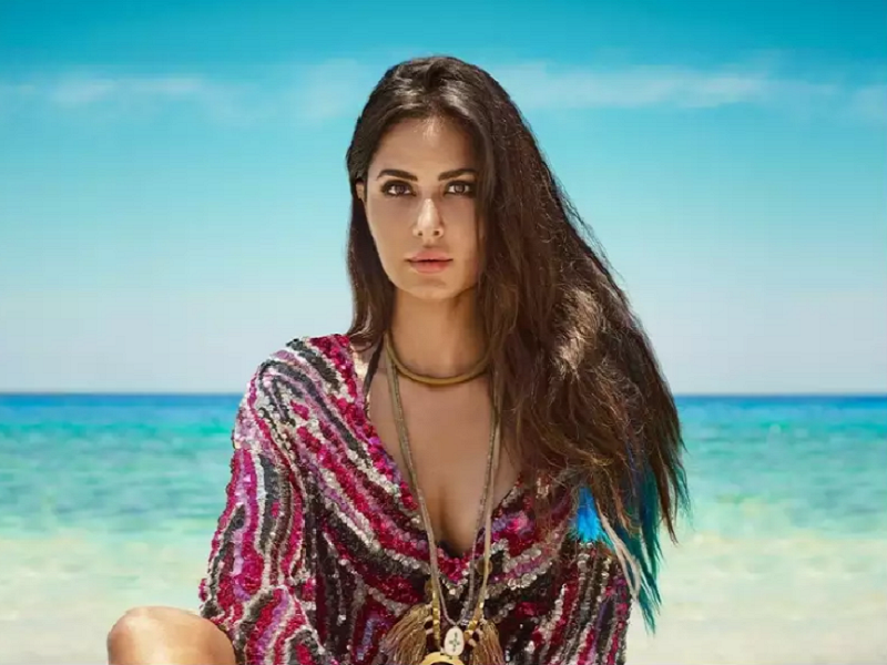 ‘Zero’: Katrina Kaif has only 25 minutes of the role in the entire film?