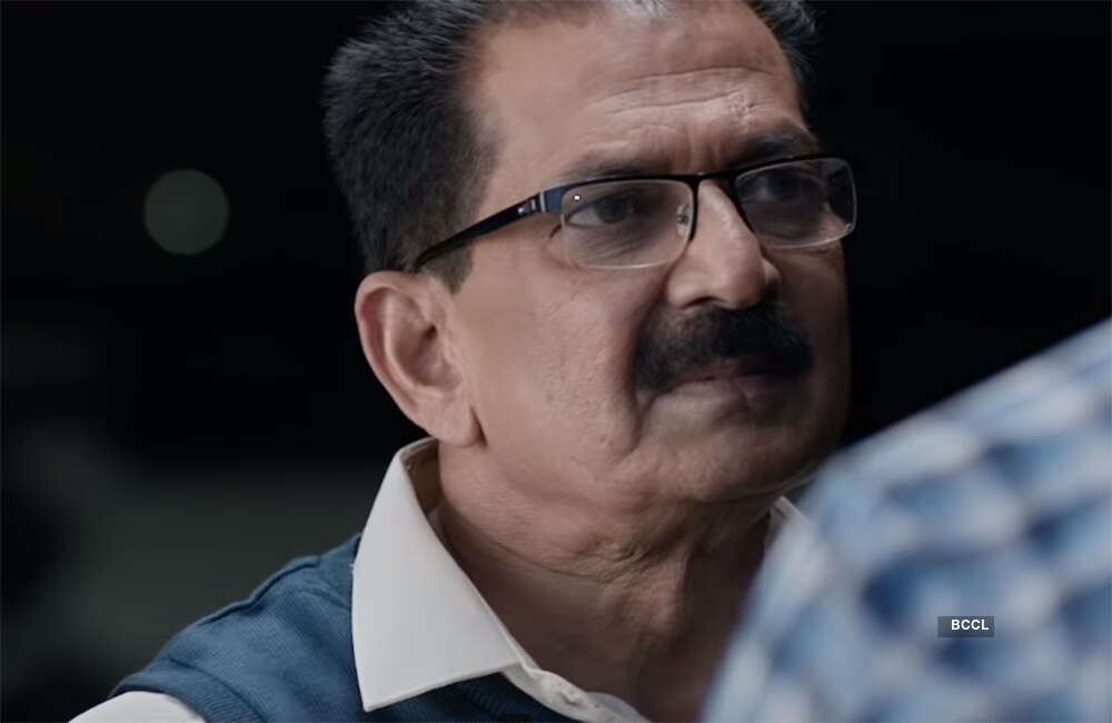 Kavaludaari1