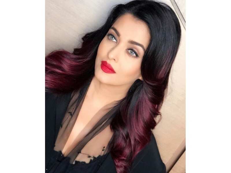 Secrets You Need To Know Before You Dye Your Hair Misskyra