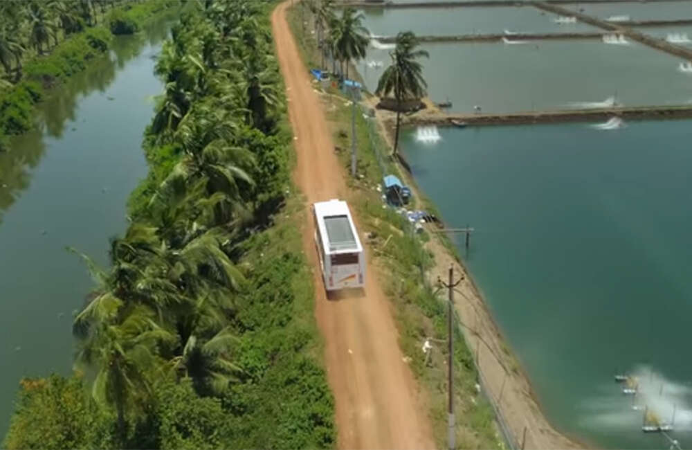 Subrahmanyapuram3
