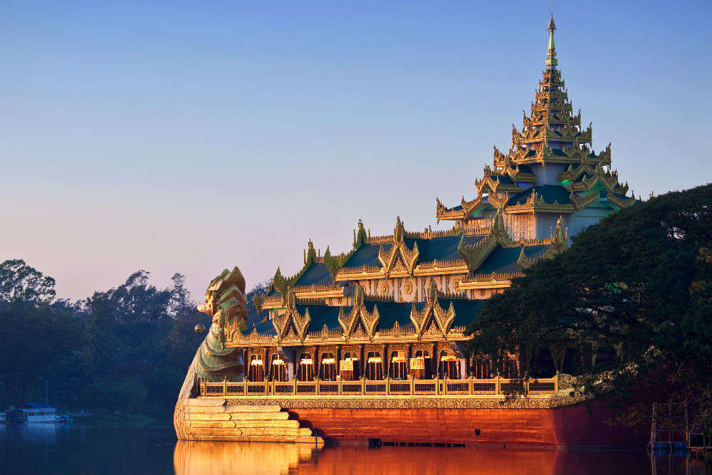 myanmar-cheapest-international-trips-from-india-times-of-india-travel