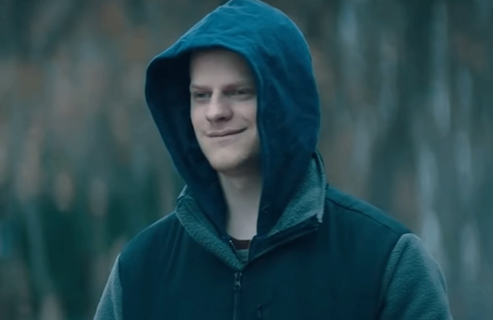 ben.g1