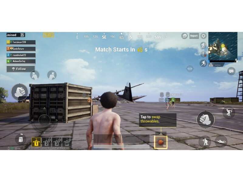 pubg: This engineering college has 'banned' PUBG in its ... - 