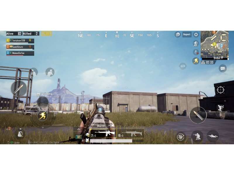 pubg: This engineering college has 'banned' PUBG in its ... - 