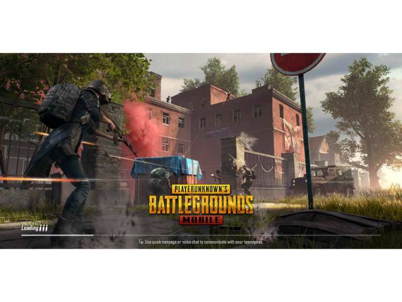 pubg: This engineering college has 'banned' PUBG in its ... - 