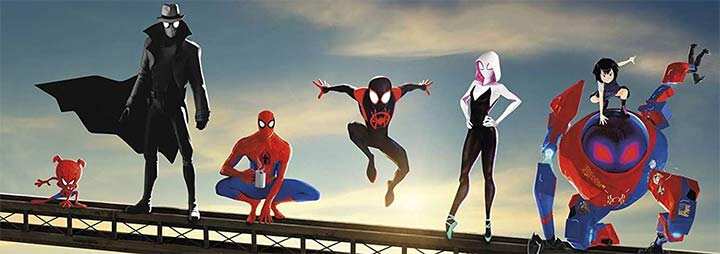 spider-abn