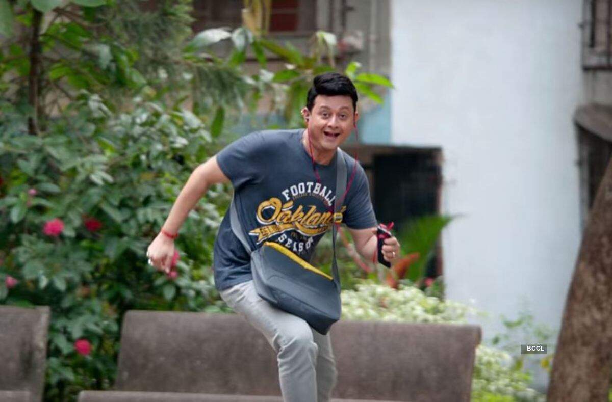 Mumbai Pune Mumbai 3