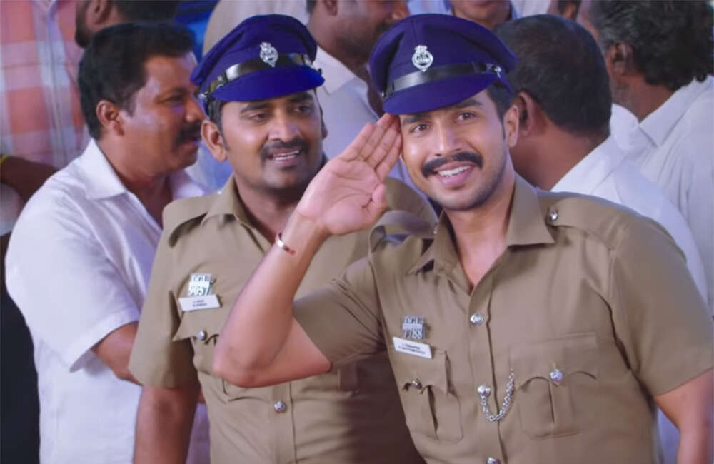 Silukkuvarupatti-Singam1