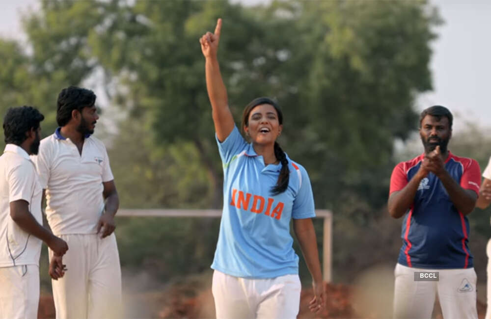 Kanaa2