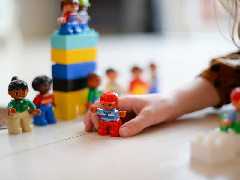 dhanush toys