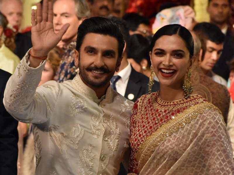 Deepika Padukone reveals about the most beautiful thing of her life