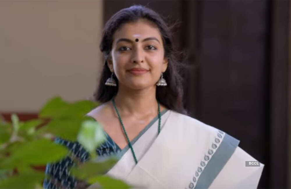 Pretham 2 Review 3 5 5 Ranjith Sankar Has Managed To Tell The Story Of A Spirit Whom The New Age Audience Can Connect With pretham 2 review 3 5 5 ranjith