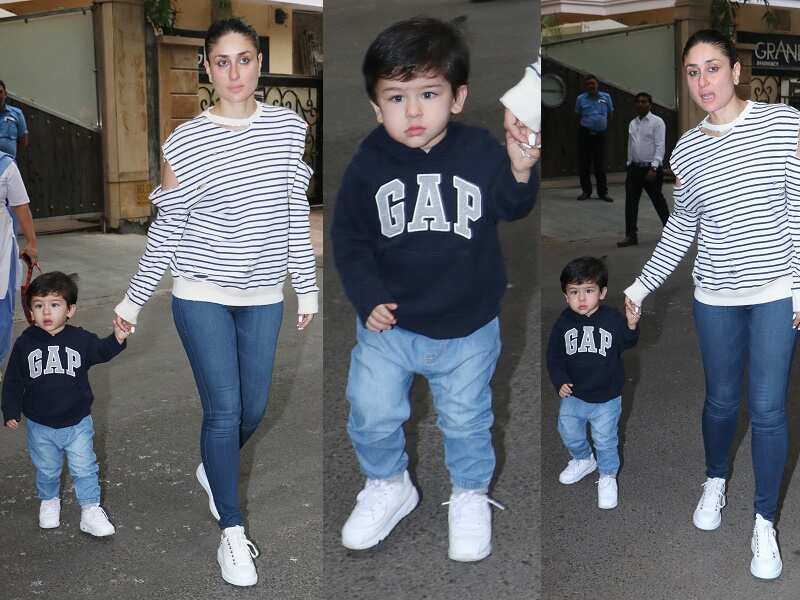 pawan kalyan gap hoodie