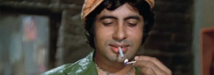 Amar-Akbar-Anthony---B