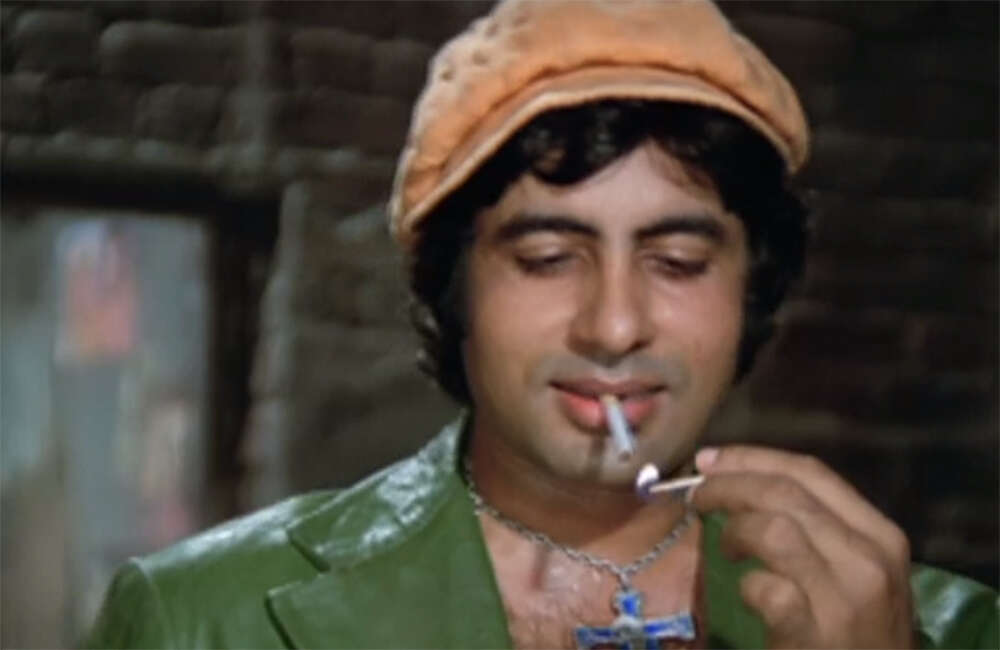 Amar-Akbar-Anthony4
