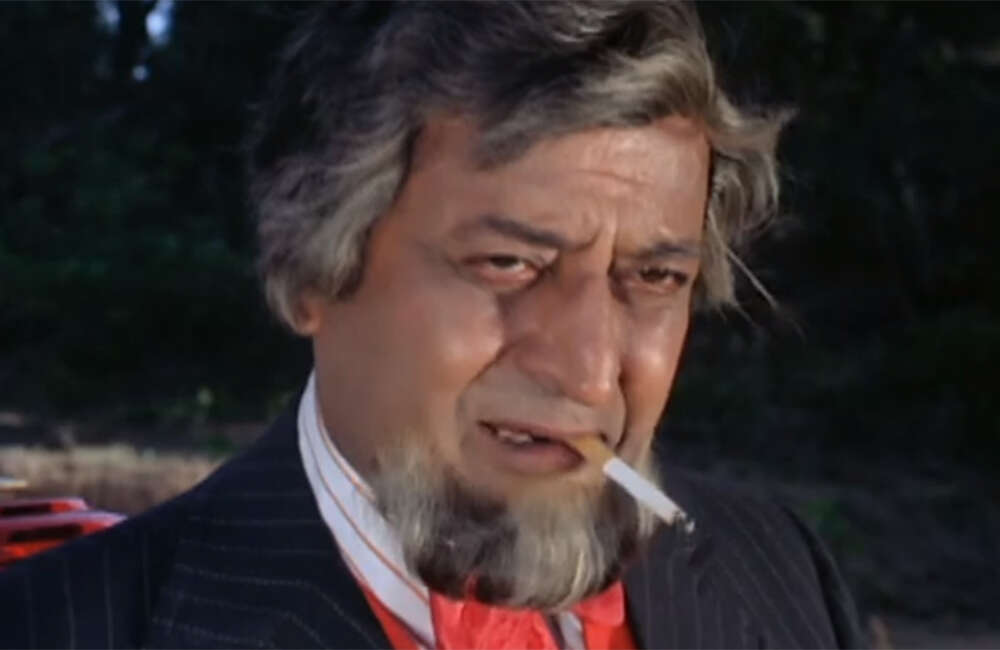 Amar-Akbar-Anthony3