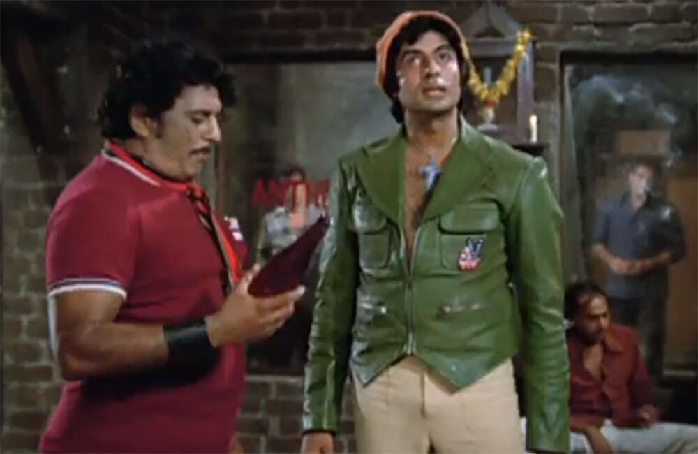 Amar-Akbar-Anthony1
