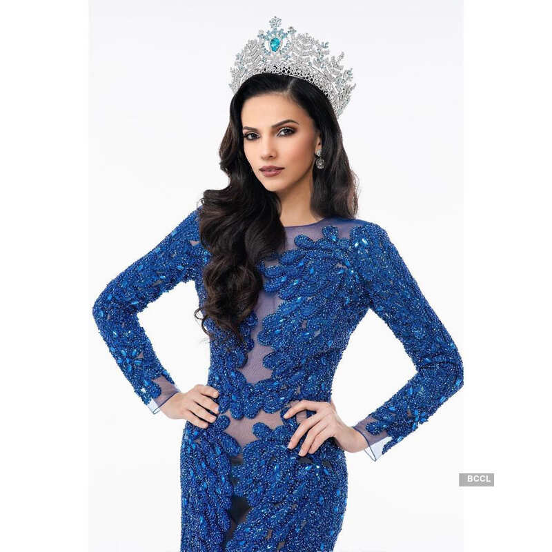  Valerie Vazquez Latorre's pictures