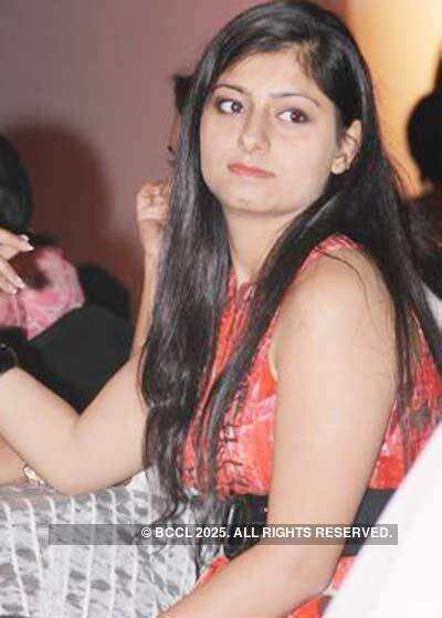 Ashima & Leena's luxury forum 