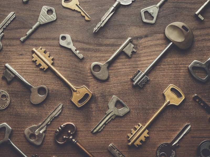 This quiz is based on some hard facts backed by psychiatrists